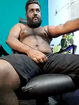Rayansmith_ webcam