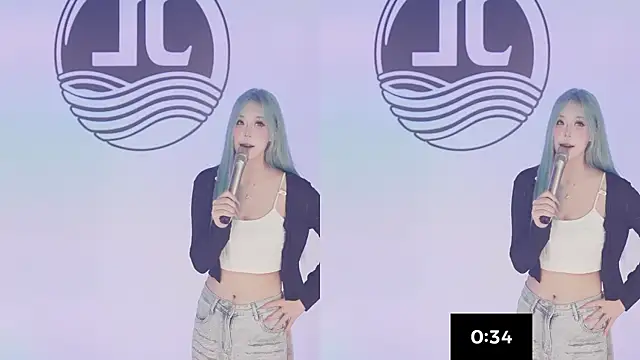 Sw-001 live sex cam