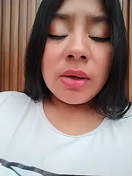 Amber_Herrera webcam