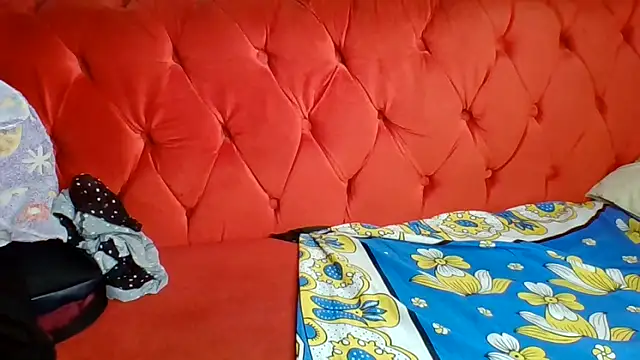 Purple_Tea webcam