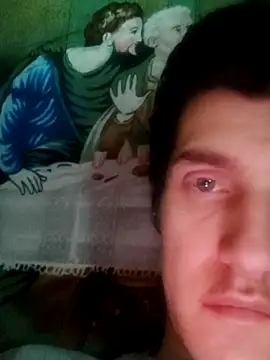 OvidiuRadu37 webcam