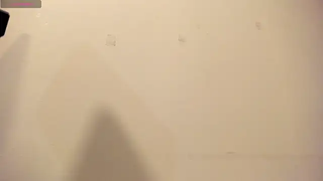 Thiago_Kozak webcam