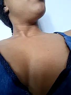 Cataleya_ja webcam