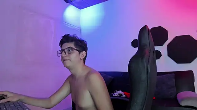 atilaepic webcam