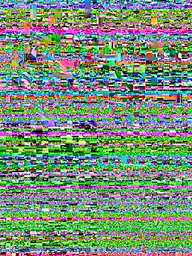 Talaxe_7 webcam