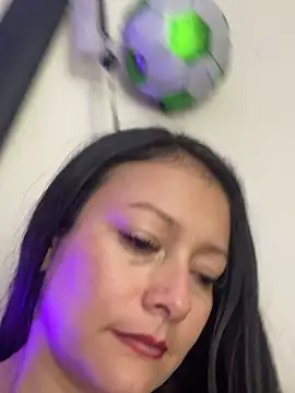 SamiiContreras_ webcam