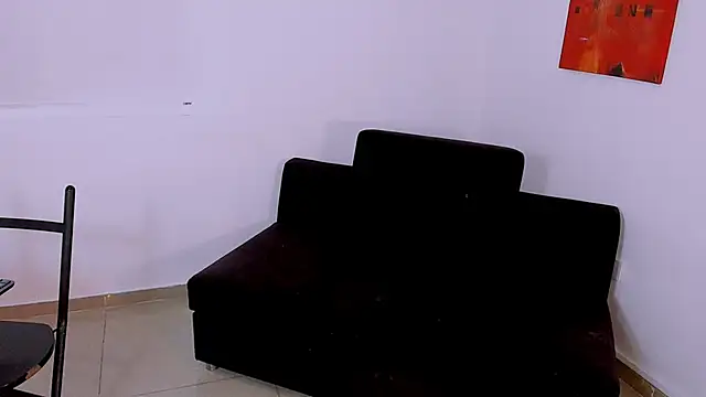 Karen_Celeste3 webcam