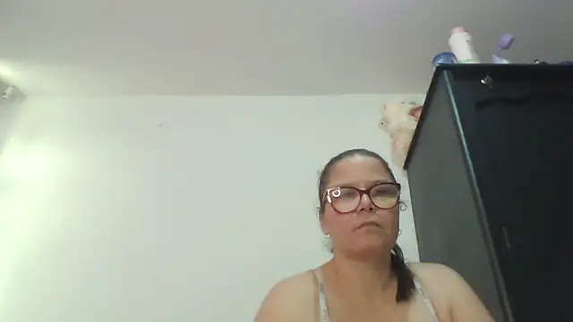 lusianamasters webcam