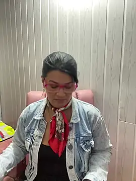 Selin_Sweet9 webcam