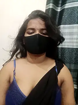 Shathi56 webcam