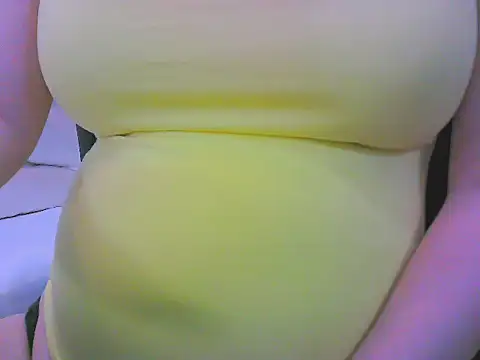 keepmepregnantT webcam