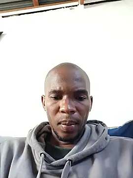 thegoodHost999 webcam