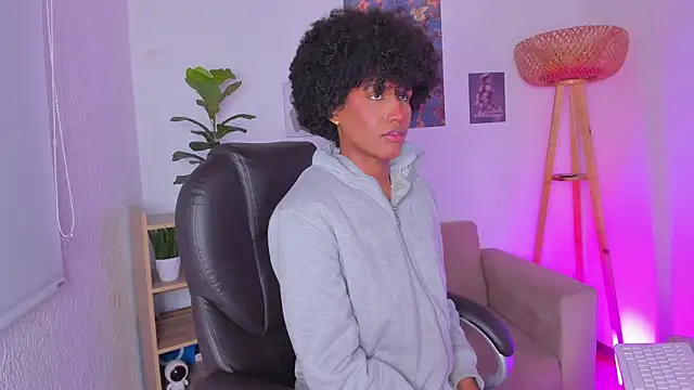 NaomiSaenz_
