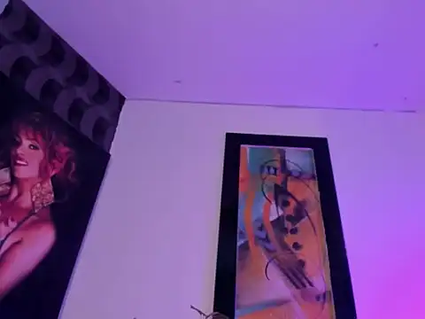 Ciara_HotTs live sex cam