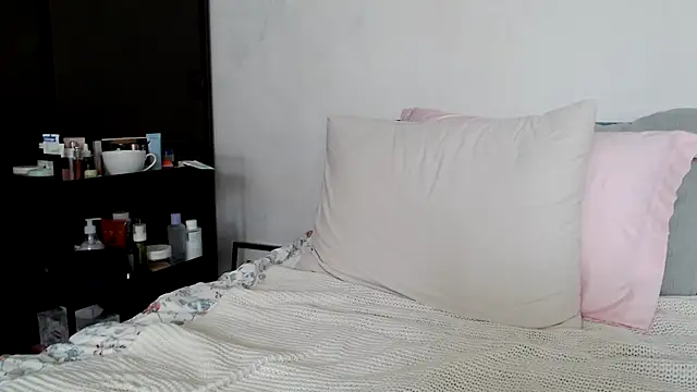 Scarlettford webcam