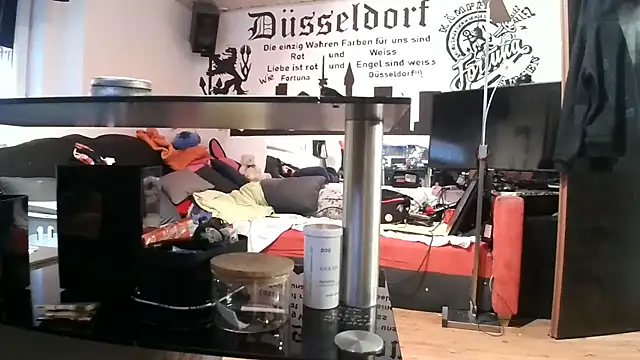 0815lukas2024 webcam