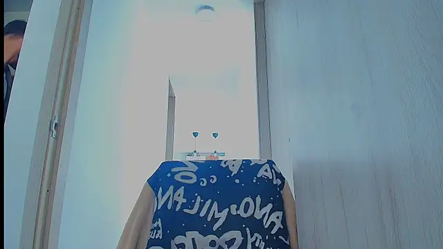 thomas_gun webcam