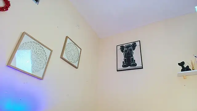 mary_cute9 webcam