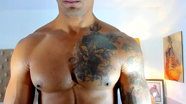 antonio__444 webcam