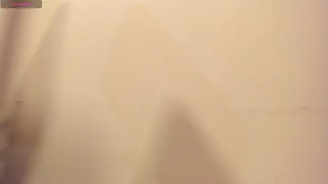 Thiago_Kozak webcam