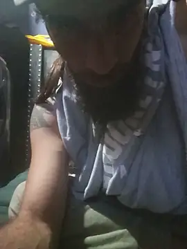 hairy_mannn webcam