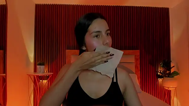 kaitt_ webcam