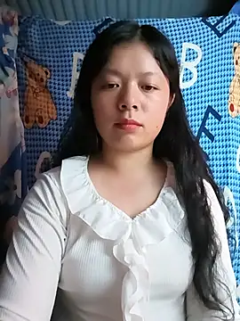 lisa-bae00 webcam