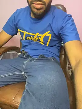 BIGGGGGBOYYYYY webcam