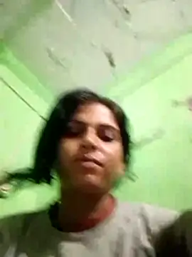 Big_soniya55A webcam