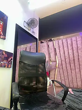 valenlopezz_ webcam