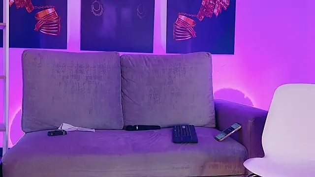 milfsecret69 webcam