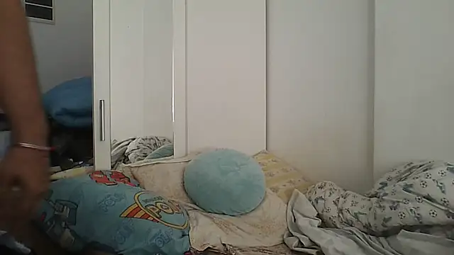vitalik66679 webcam