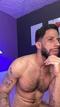 Karim_mansur webcam