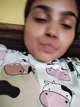 Wild_Kiara webcam
