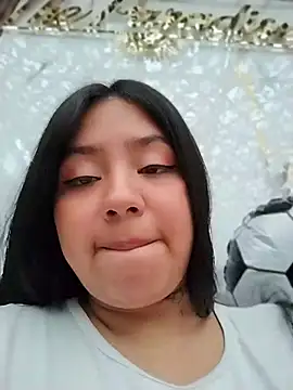 Amber_Herrera webcam