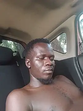 Darkfaruk webcam