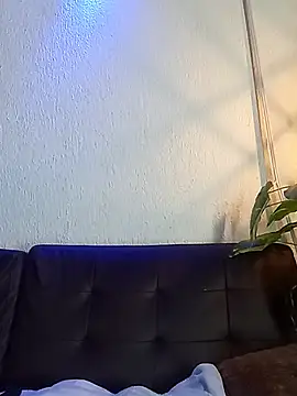 salomexlove_20 webcam