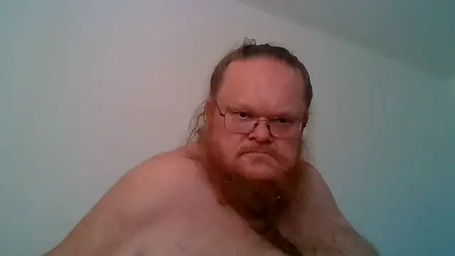 Kaappi1967 webcam