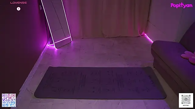 popityan1 webcam
