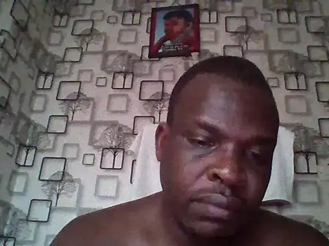 Chumba_001 webcam