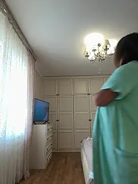 Dina0908