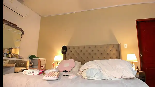 jenna1_ (F young) - THE LAST TIPER GETS A HOT VIDEO