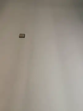 Sis27 webcam