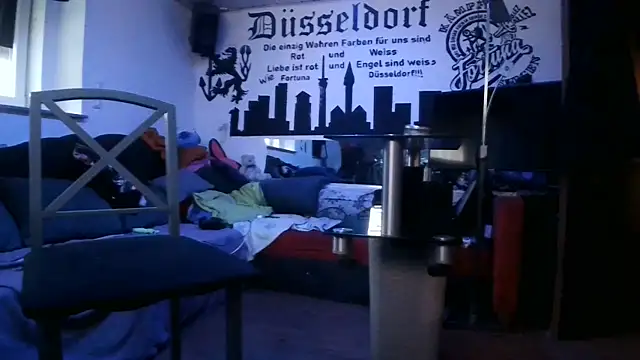 0815lukas2024 webcam