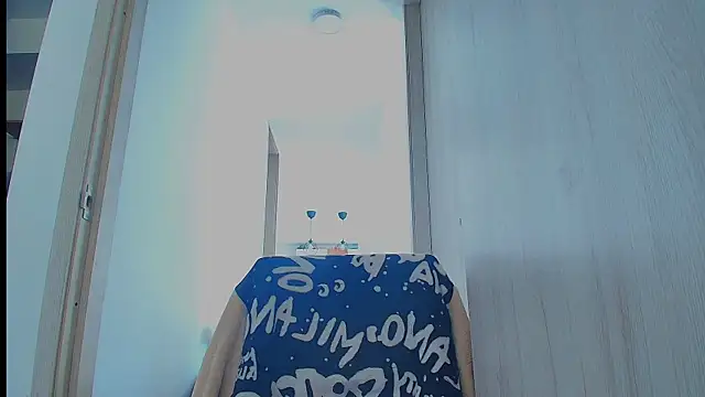 thomas_gun webcam
