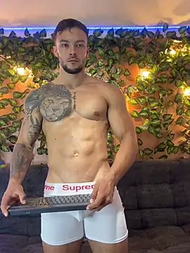 alexander_collin02 webcam