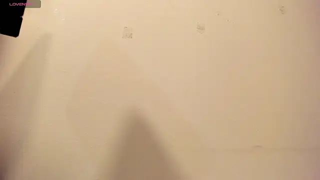 Thiago_Kozak webcam