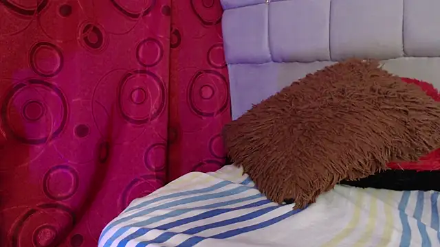 charlotte_brawn webcam