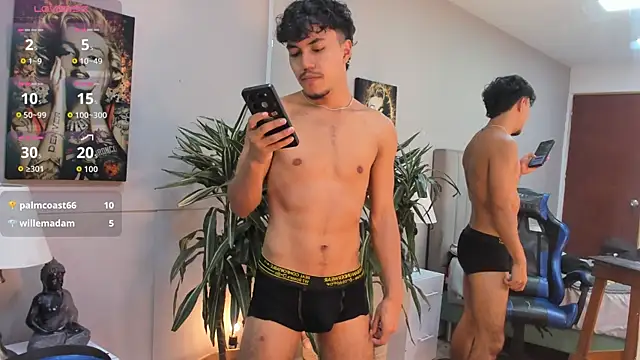 kai_storn webcam