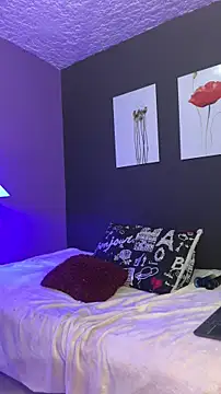 Karim_mansur webcam